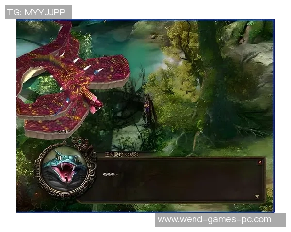 问鼎娱乐平台官网-问鼎娱乐平台官网，开启您的卓越娱乐新体验-问鼎娱乐平台官网