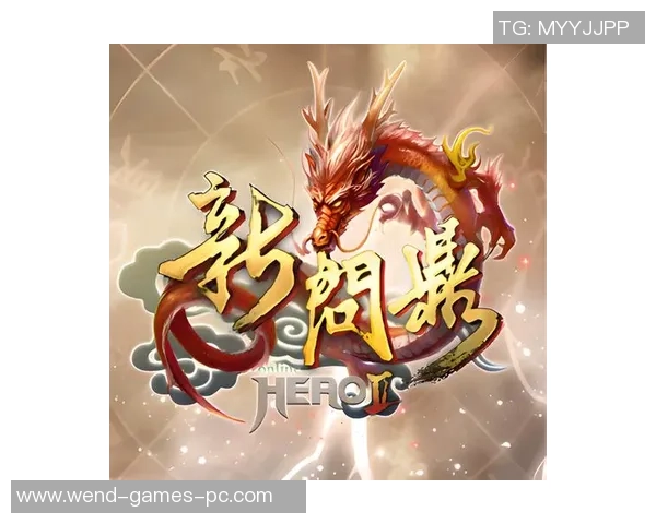 问鼎娱乐应用排名-探问鼎娱乐应用排行榜的风起云涌-问鼎娱乐应用排名