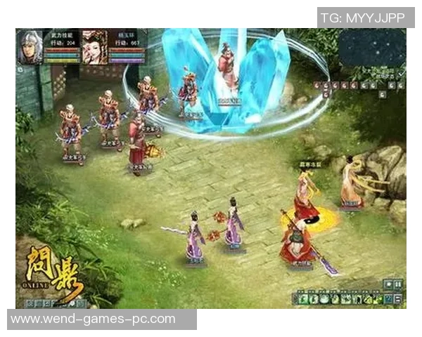 问鼎娱乐平台登录-关于问鼎娱乐平台的登录攻略及体验分享-问鼎娱乐平台登录